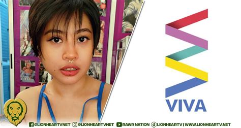 pinayflix salome salvi|Salome Salvi Archives .